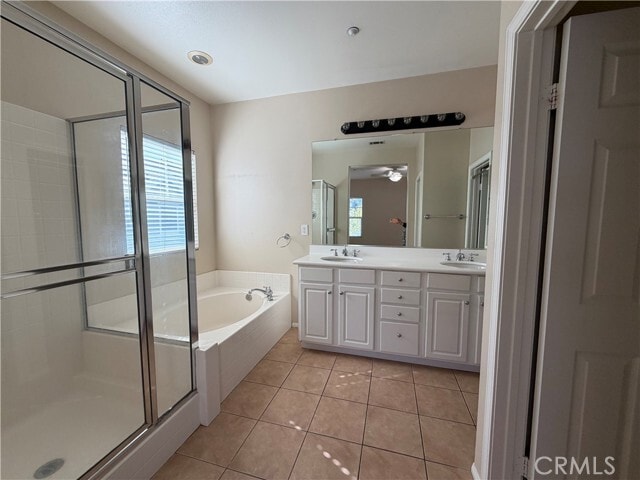 Building Photo - 122 Strawflower St