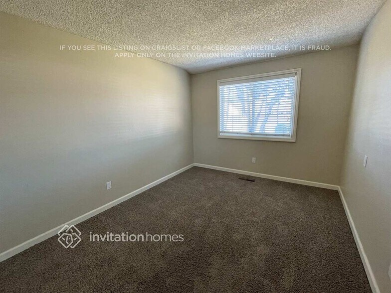 Building Photo - 408 Limewood Dr