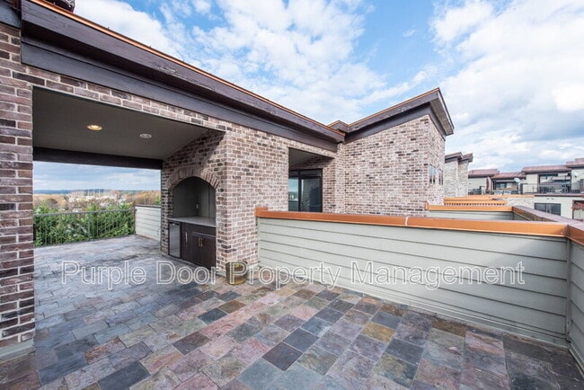 Building Photo - 1199 Huff Rd NW