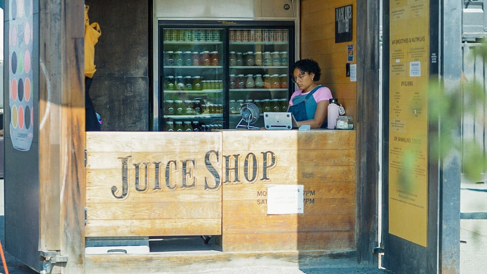 Building Photo - 555 Fulton St