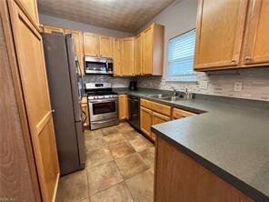Building Photo - 1812 Kempsville Crossing Ln