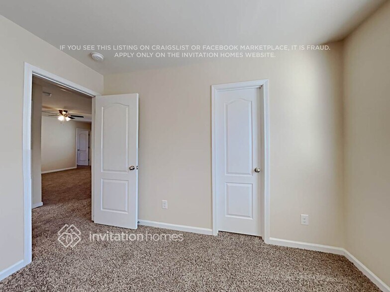 Building Photo - 8830 Balsam Bay Rd