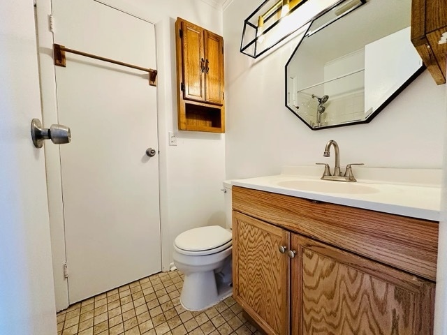 Building Photo - 229 Malibu Dr