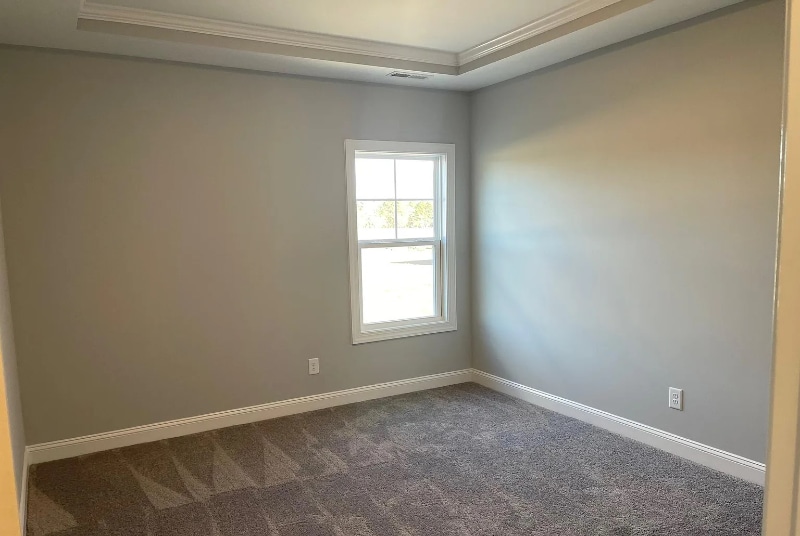 Building Photo - 923 Arbor Dr