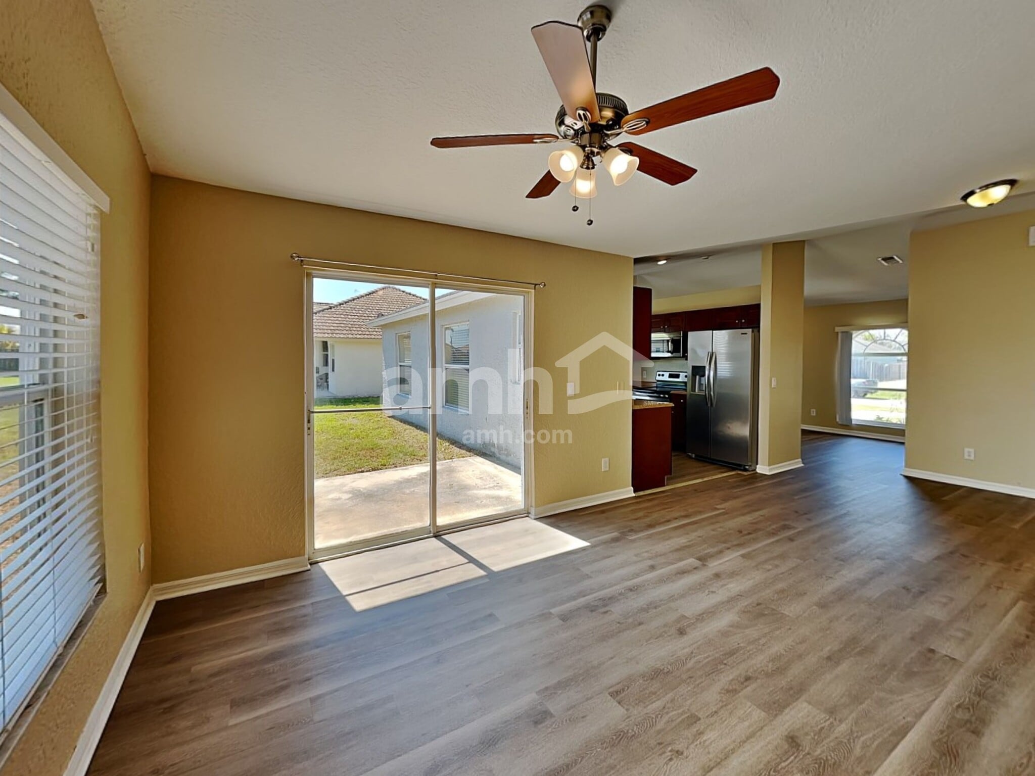 Building Photo - 3965 SW Laffite St