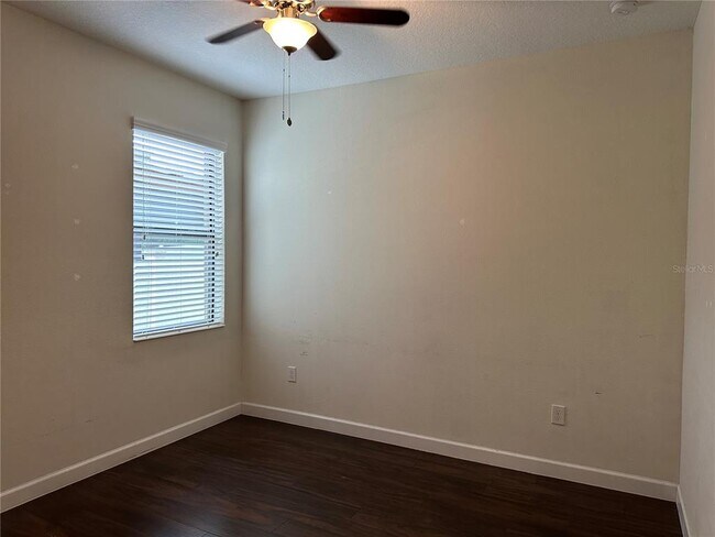Building Photo - 7560 Bluejack Oak Dr