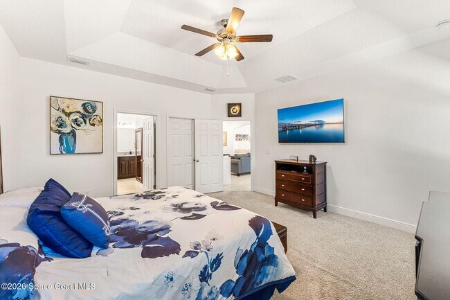 Building Photo - 6435 Montserrat Dr