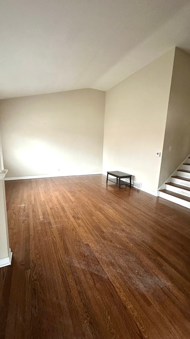 Building Photo - 9067 N Clifton Ave