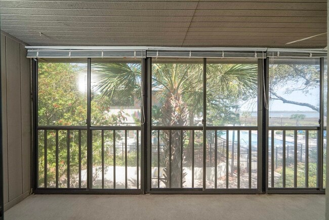 Building Photo - 22 Veronese Ct