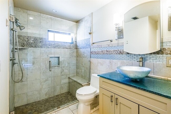 Building Photo - 5332 Huntingwood Ct