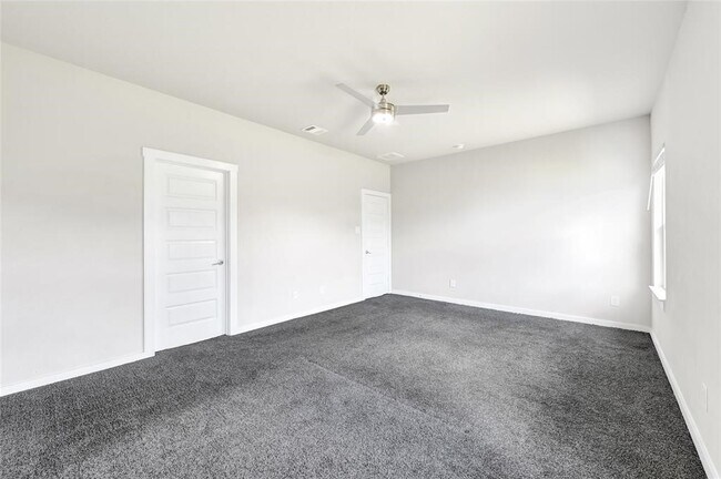 Building Photo - 18906 Allendale Frst Dr