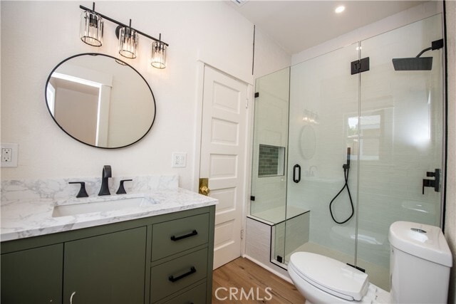 Building Photo - 1107 W Grand Blvd