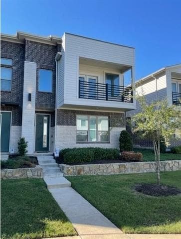 Building Photo - 504 Harmon Dr