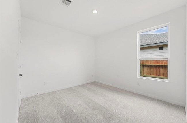 Building Photo - 10351 Woodhill Spa Ln