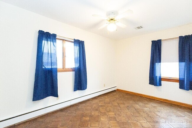 Building Photo - 57 Columbus Ave