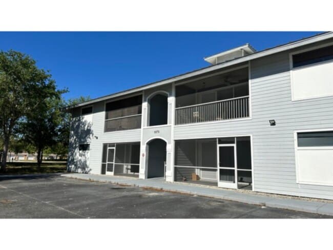 Building Photo - Application Fees Reimbursed Upon Move-In.First Floor! Water Included! Pine Key Condo