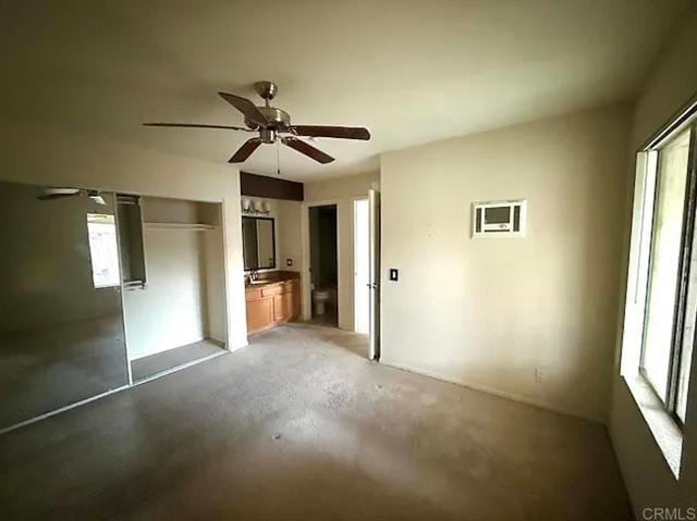 Building Photo - 615 Fredricks Ave