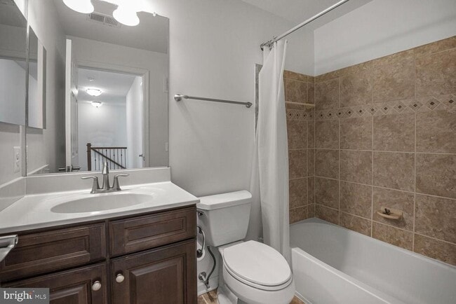 Building Photo - 629 Diamondback Dr