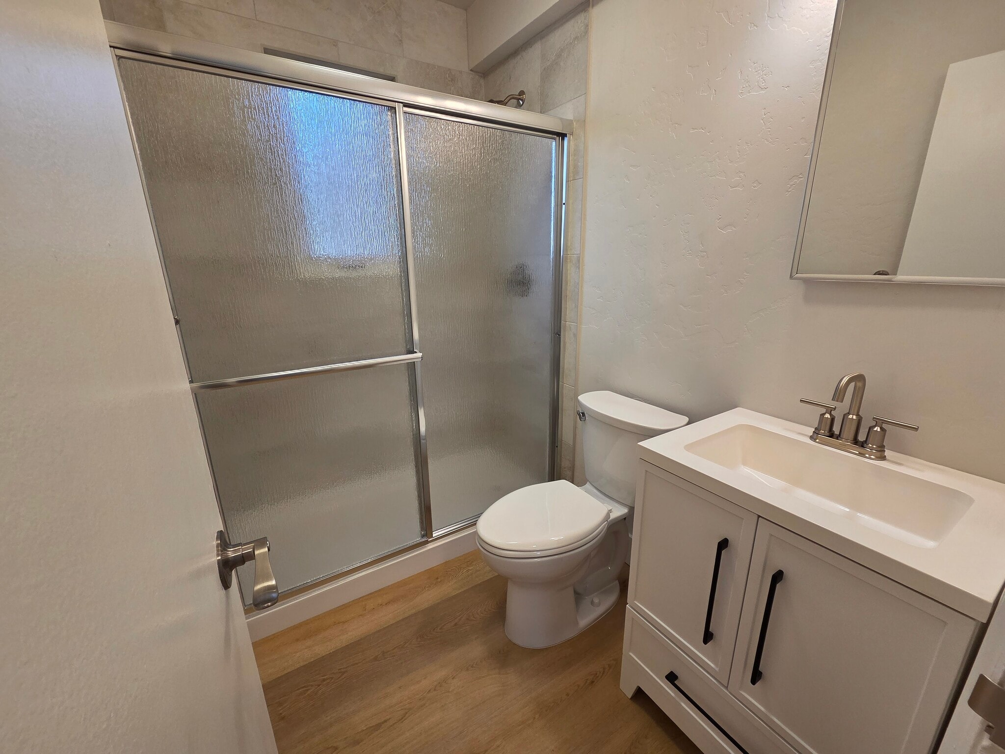 Building Photo - 1211 Gordon Ave