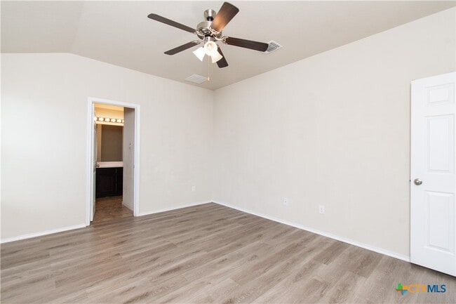 Building Photo - 5304 Waterbank Ln