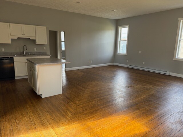 Building Photo - 222 Learn Rd