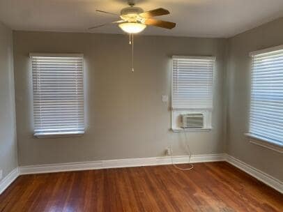 Building Photo - 2324 16th St