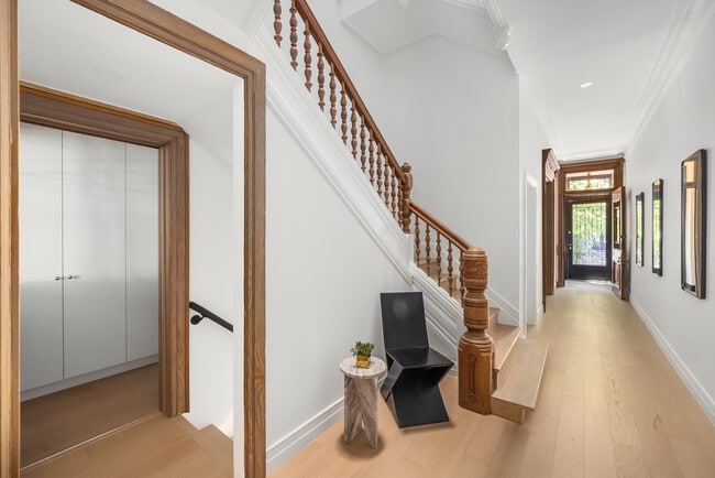 Building Photo - 53 W 85th St