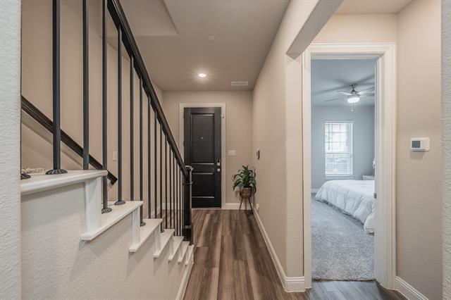 Building Photo - 4160 Wetstone Ln