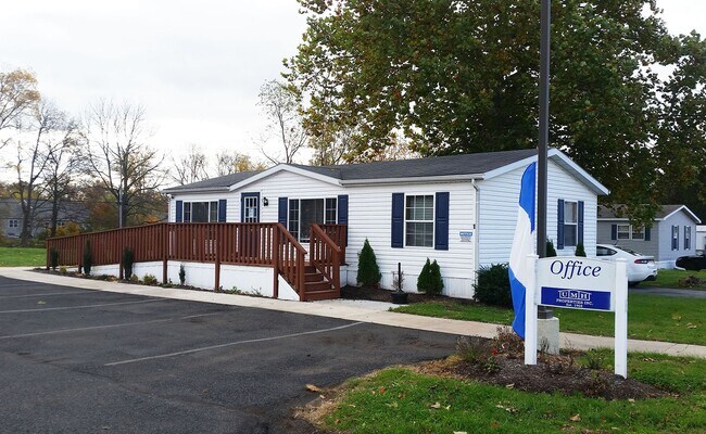 Valley View Honey Brook Honey Brook, PA Apartment Finder