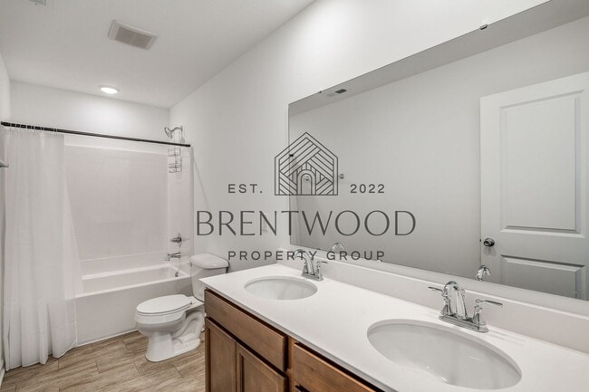 Building Photo - Bright, Open, and Beautiful —  4BR/3BA Home That Checks Every Box