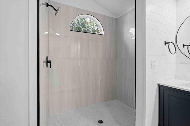 Building Photo - 4142 NW 59th Terrace