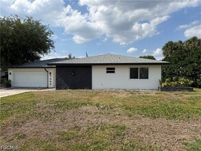 Building Photo - 1463 Tanglewood Pkwy