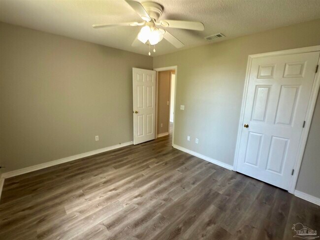 Building Photo - 4033 Maltese Way