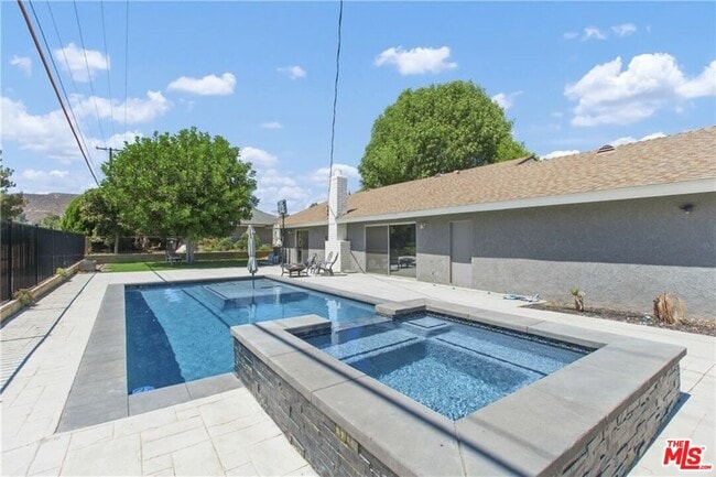 Building Photo - 5641 Camino Real