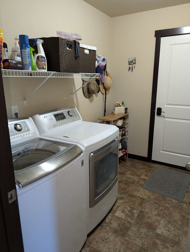 Building Photo - 3521 Becky Place, Mount Vernon, WA 98274