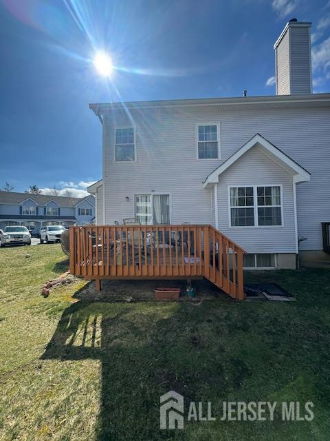 Building Photo - 45 Jill Ct