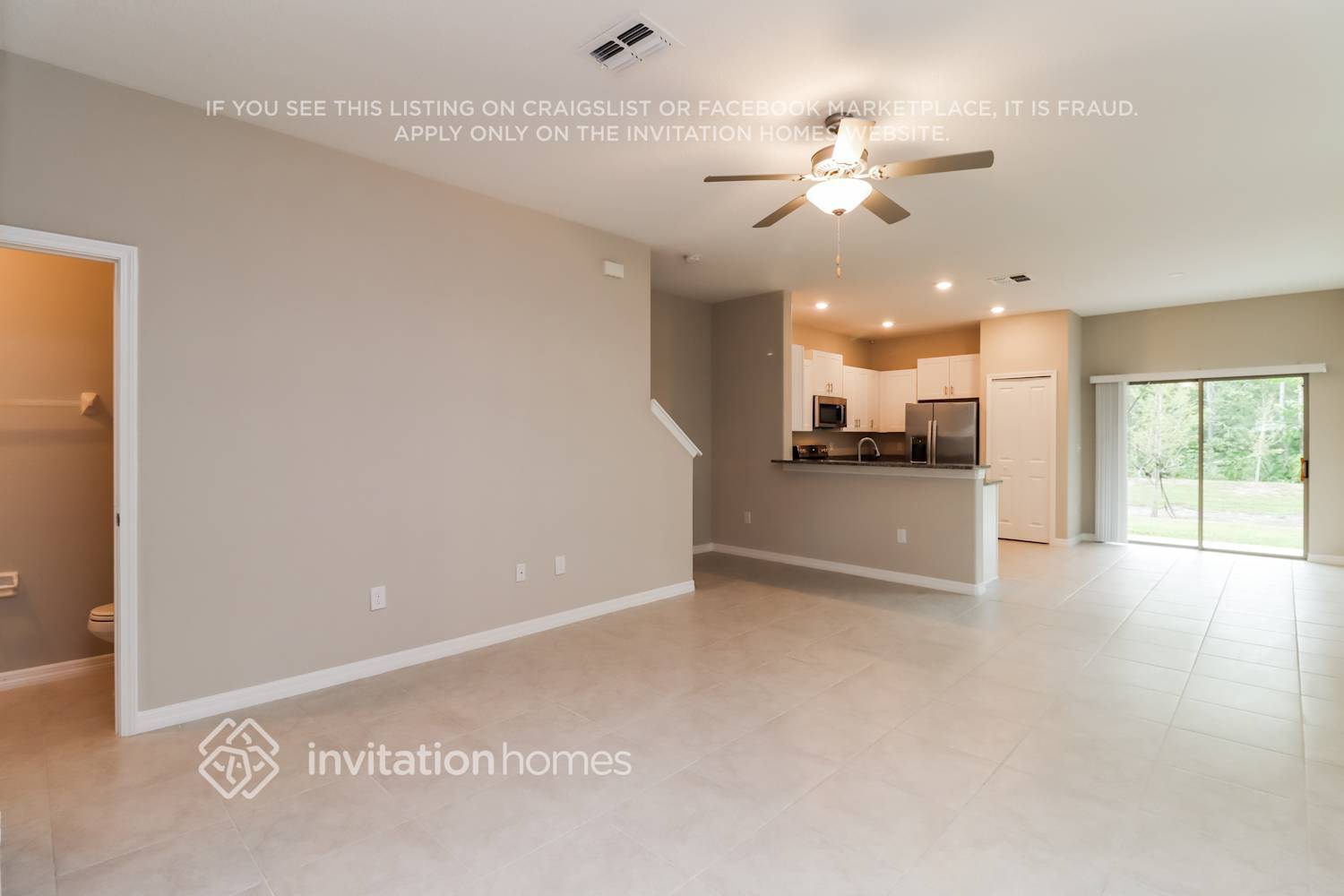 Building Photo - 5191 Forum Blvd