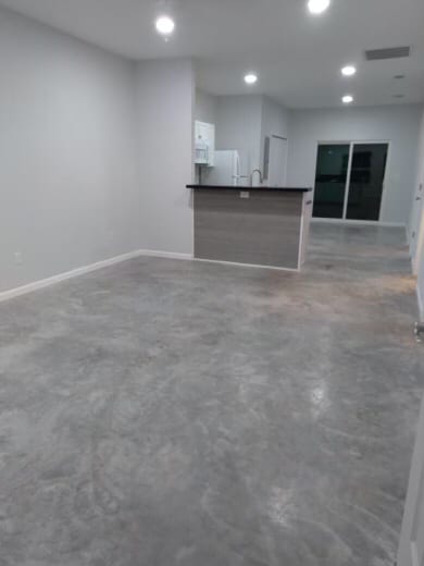 Building Photo - 3627 Tanner Ln