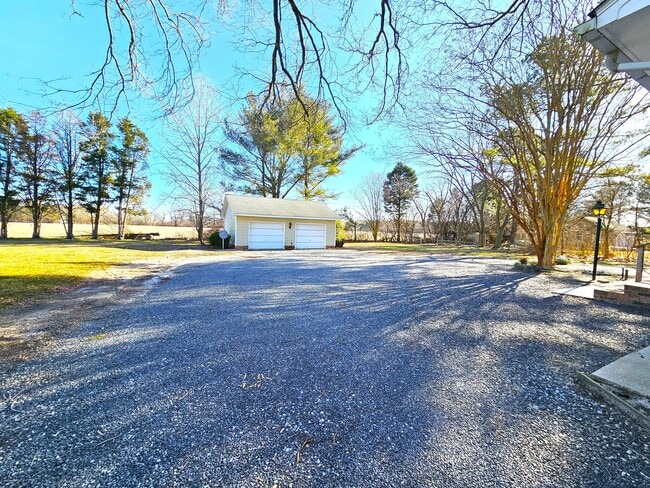 Building Photo - 27820 Crooked Oak Ln