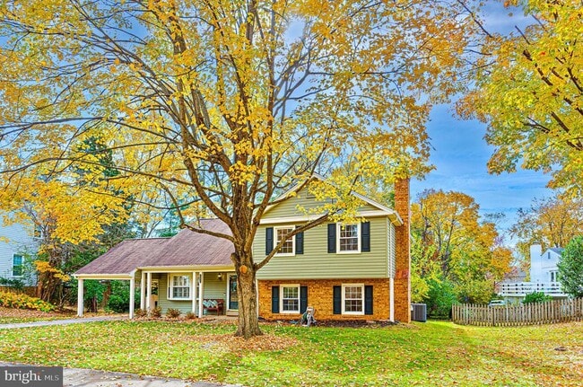 Building Photo - 12027 Cheviot Dr