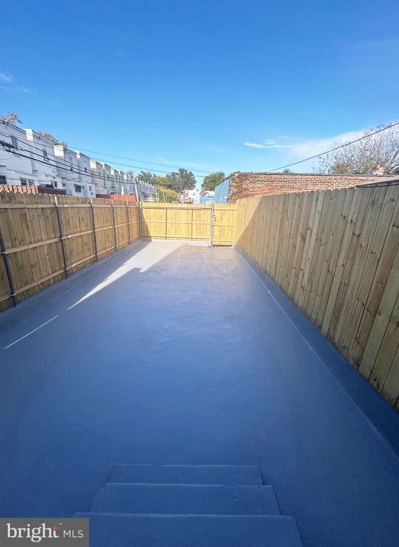 Building Photo - 1241 Orthodox St