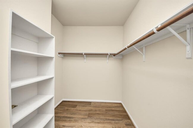 Building Photo - 18611 Tanglerose Ct
