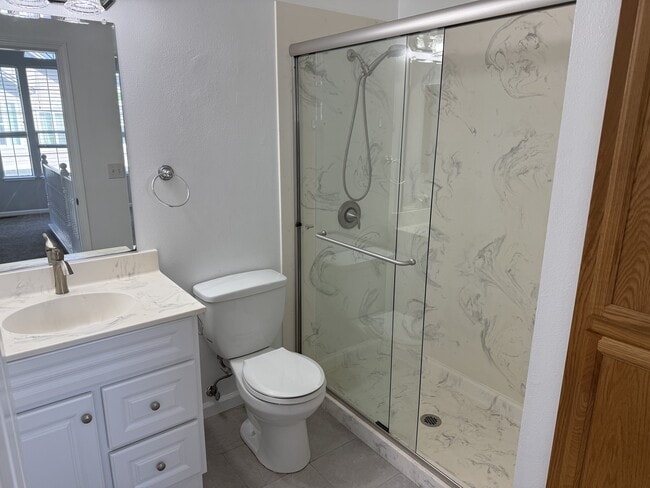 Building Photo - 558 Torrey Pine Ln