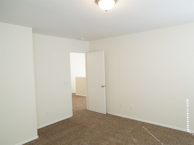 Building Photo - 16020 W Morning Glory St