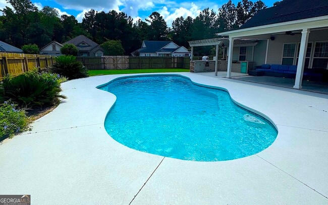 Building Photo - 5049 Carlton Ridge Cir