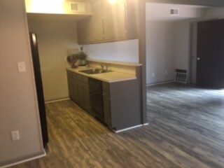 Georgetown South Townhomes Apartments Vestavia Al Apartment Finder