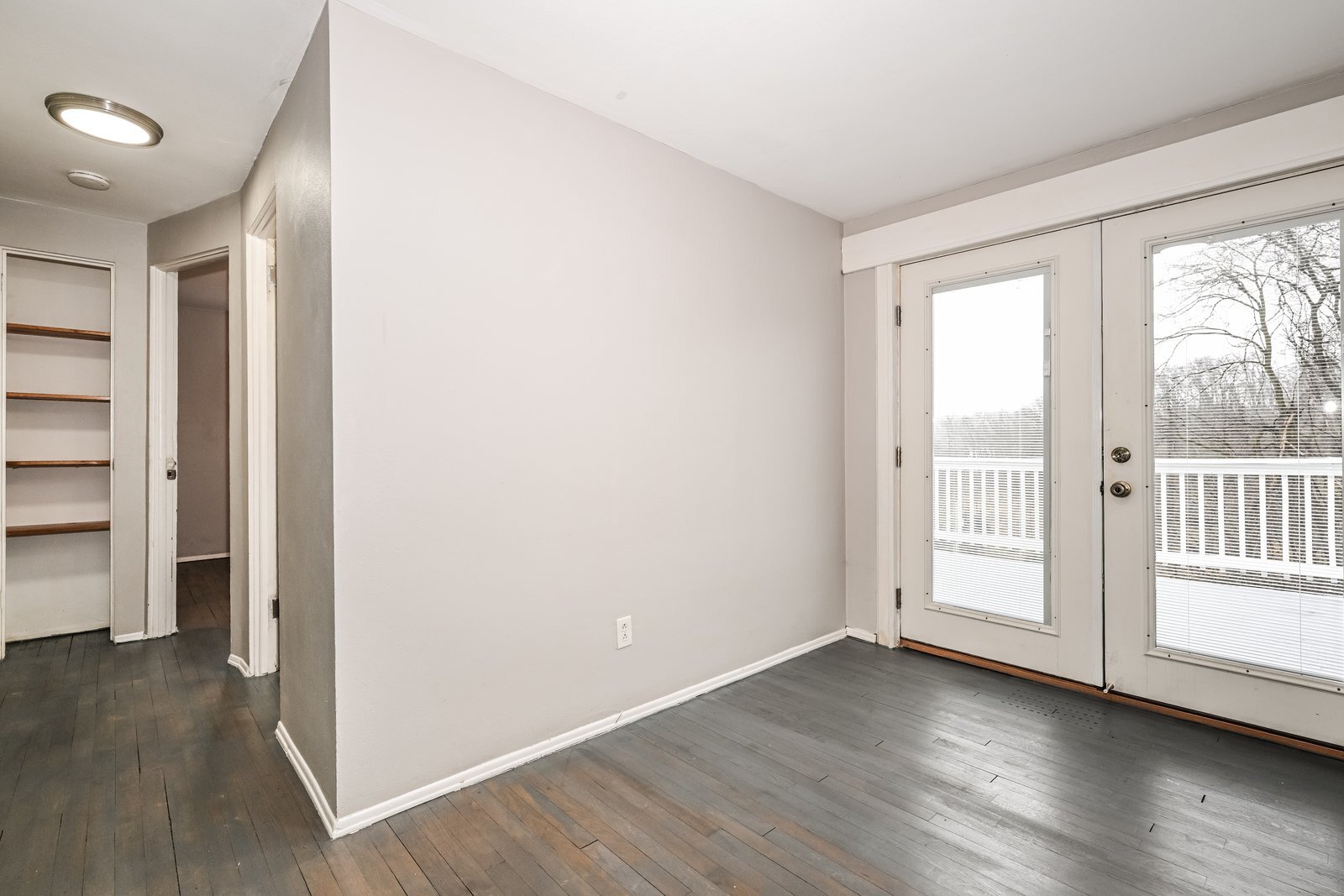 Building Photo - 125 Scott Rd