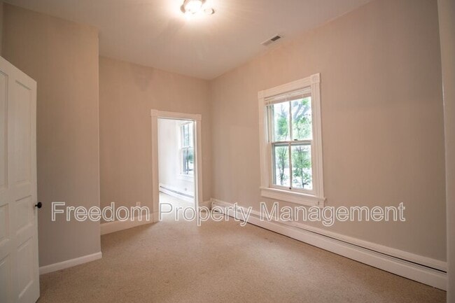 Building Photo - 9218 Portner Ave