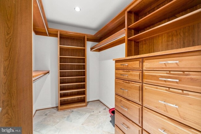 Building Photo - 4233 Buckskin Wood Dr