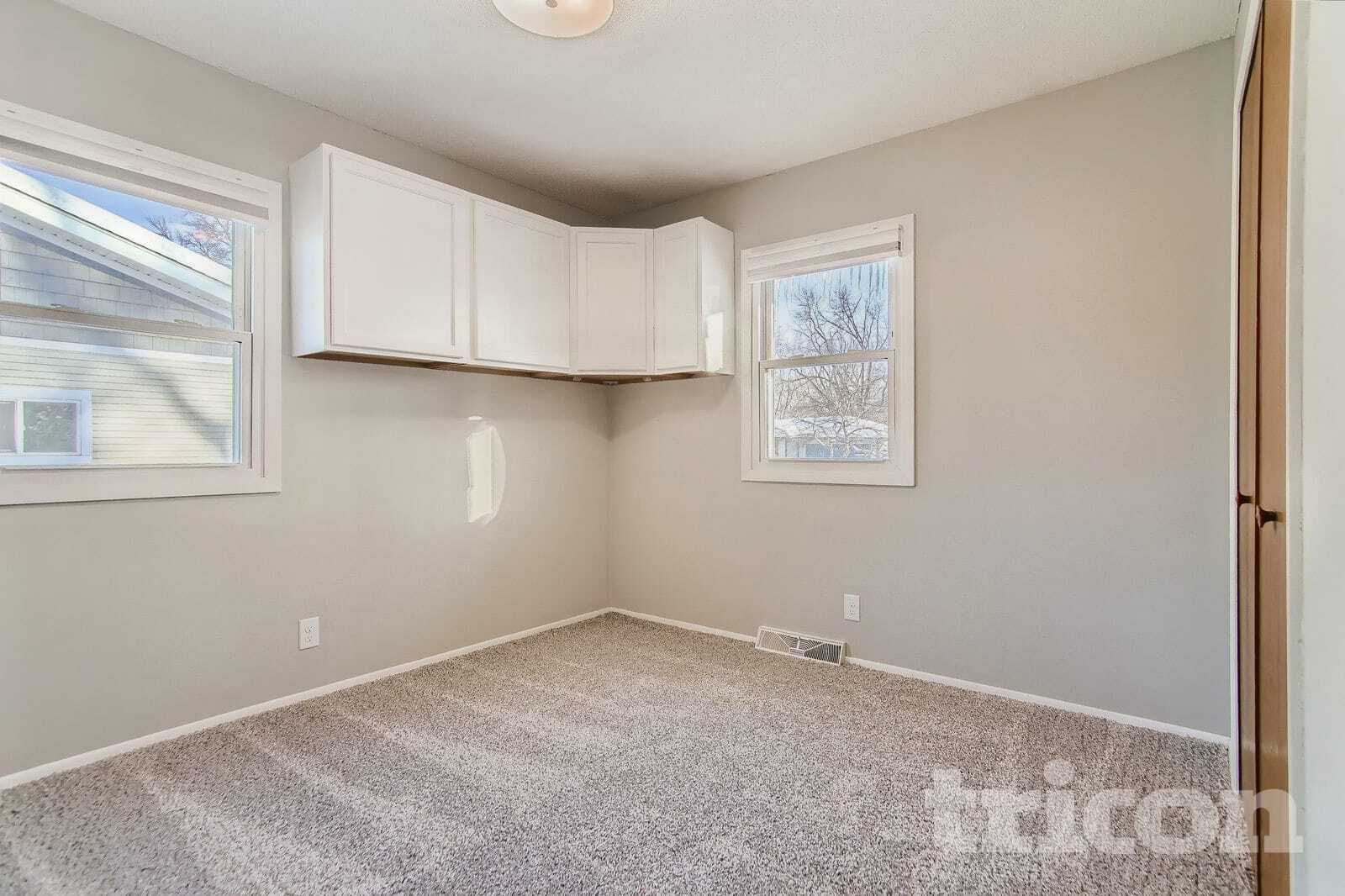 Building Photo - 8407 Lower 208th St W